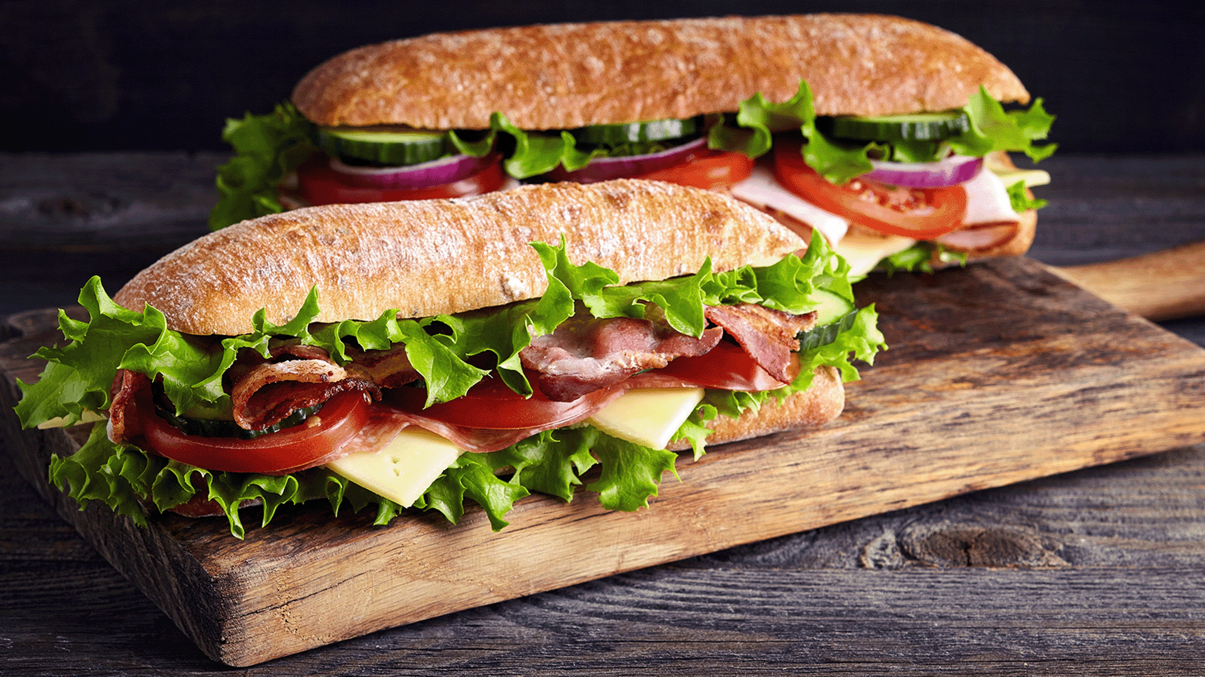 Altes Kaffeehaus Brühl